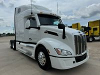 2023 Peterbilt 579