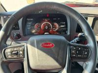 2023 Peterbilt 579