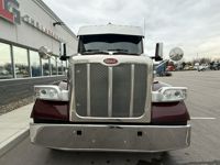 2023 Peterbilt 567