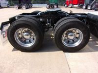 2022 Peterbilt 567