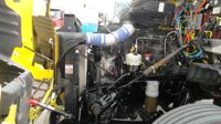 2021 Peterbilt 579