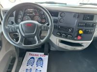 2020 Peterbilt 579