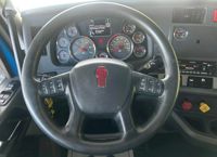 2022 Kenworth T680