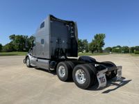 2021 Peterbilt 579