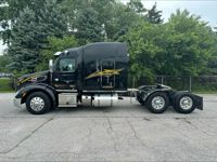 2020 Peterbilt 579