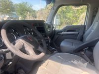 2017 Kenworth T880