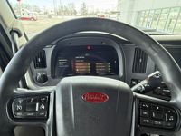 2023 Peterbilt 567