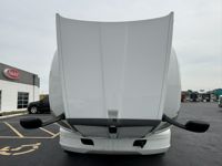 2019 Kenworth T680