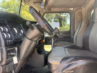 2006 Kenworth T800B