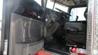 2020 Peterbilt 389