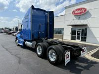 2022 Kenworth T680