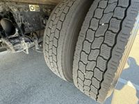 2023 Peterbilt 537