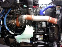 2023 Peterbilt 579