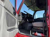 2020 International LT625