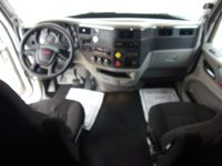 2021 Peterbilt 579
