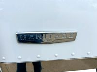 2021 Peterbilt 567