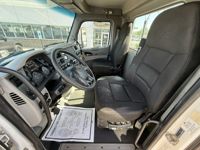 2021 Peterbilt 579