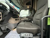 2022 Peterbilt 579