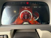 2023 Peterbilt 579