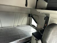 2022 Peterbilt 579