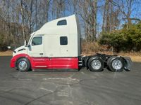 2023 Peterbilt 579