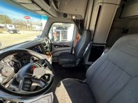 2020 Peterbilt 579