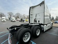 2024 Peterbilt 579