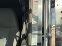 2020 Kenworth W900B