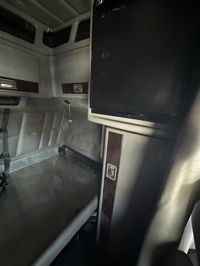2020 Peterbilt 389