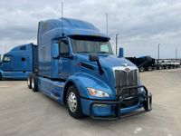 2023 Peterbilt 579