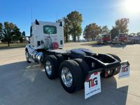 2023 Peterbilt 579