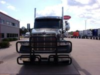 2022 Peterbilt 567