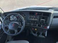 2020 Kenworth T880