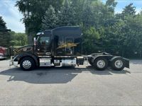 2019 Peterbilt 579