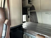 2021 Peterbilt 567