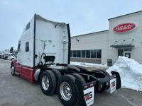 2023 Peterbilt 579