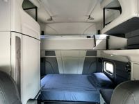 2023 Peterbilt 579