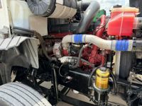 2018 Mack CXU612