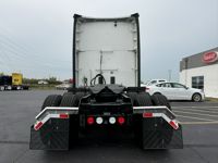 2019 Kenworth T680