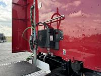 2022 Peterbilt 579