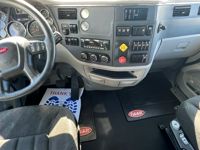2021 Peterbilt 579