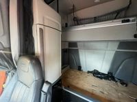 2022 Peterbilt 579
