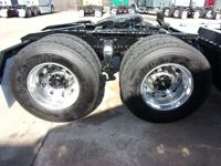 2021 Freightliner CASCADIA 126