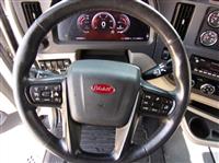 2023 Peterbilt 579