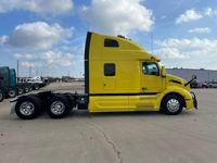 2023 Peterbilt 579