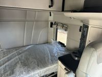 2023 Peterbilt 579
