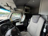 2021 Kenworth T680