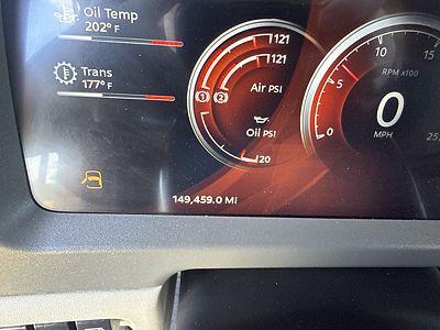2023 Peterbilt 567