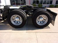 2021 Peterbilt 579