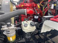 2020 Freightliner M2 106 MEDIUM DUTY